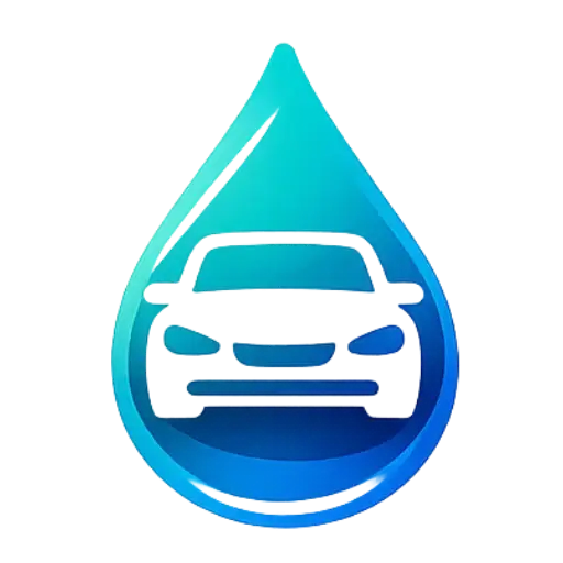 Lavage auto à domicile Saint-Jean-de-Thouars